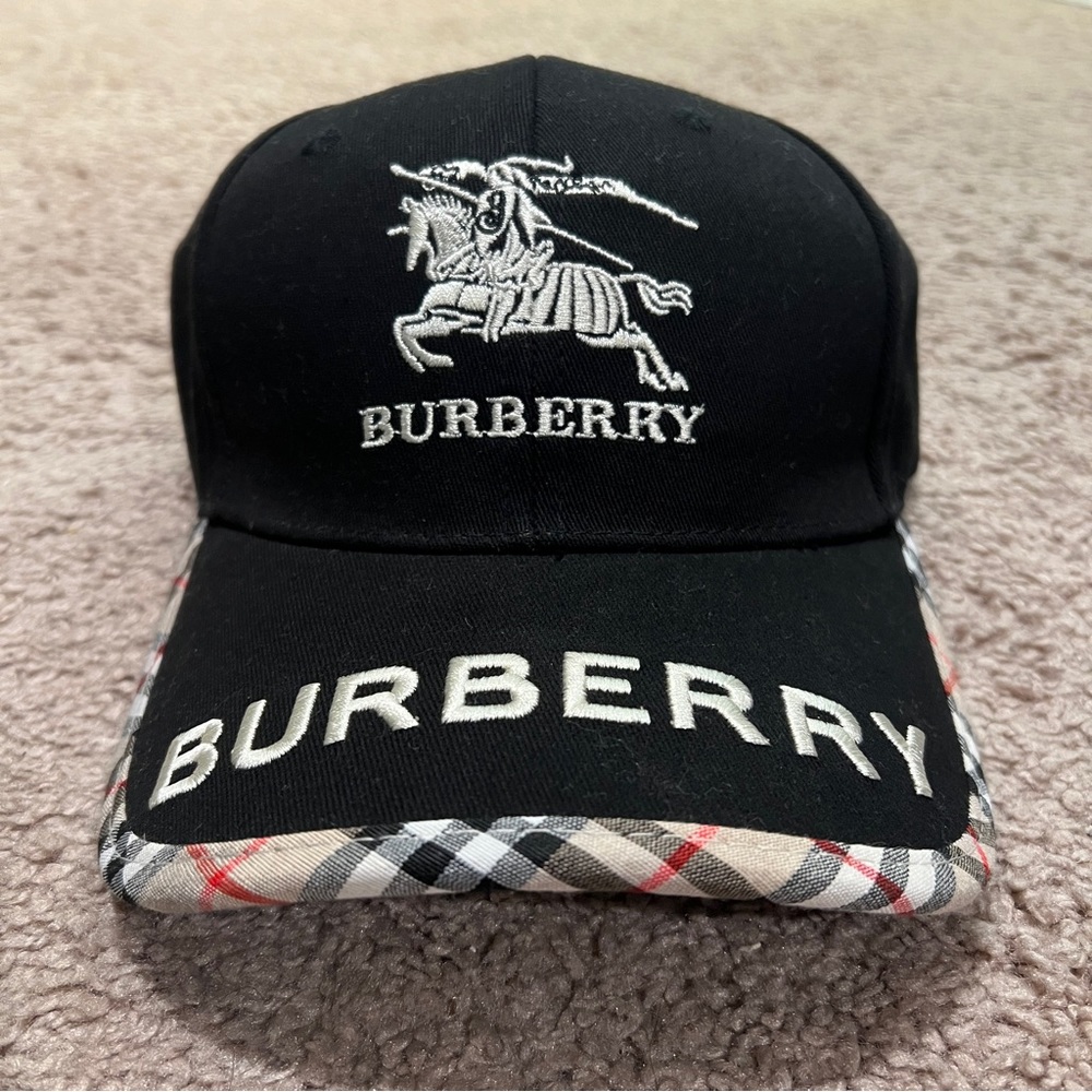 Women’s Hat